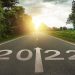 Sem bola de cristal, mas com alguns pensamentos sobre 2022