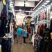 Brás prepara últimos detalhes para atender compras de Natal de última hora