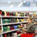 Inflação afeta consumo de commodities da cesta básica nos lares brasileiros
