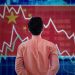 Fitch corta rating da incorporadora China Aoyuan e cita default da dívida