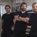 Foodtechs se unem e criam operadora de restaurantes digitais Eatopia