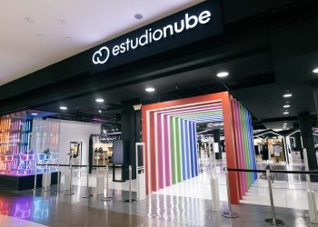 Nuvemshop