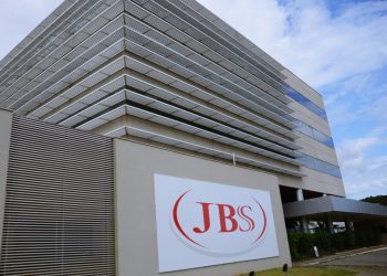 JBS anuncia R＄ 43 milhões para rastreabilidade individual e apoio a programa com pequenos produtores no Pará