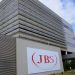 JBS anuncia R＄ 43 milhões para rastreabilidade individual e apoio a programa com pequenos produtores no Pará