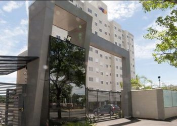 MRV e Brookfield fazem acordo para venda de empreendimentos Luggo