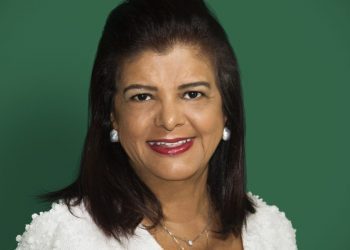 Luiza Trajano: A pandemia acelerou o processo de igualdade para a mulheres