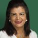 Luiza Trajano: A pandemia acelerou o processo de igualdade para a mulheres