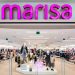 Atenta à demanda dos canais digitais, Marisa investe em dark store em Contagem