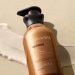 O Boticário lança site exclusivo da linha Nativa SPA nos EUA