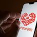 Google suspende download do aplicativo chinês Pinduoduo por questões de segurança