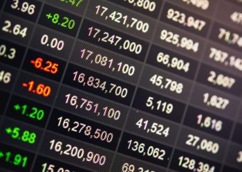 Retração de ações de bancos antecipa PIB fraco em 2022, dizem analistas