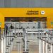 Covid-19 derrubou transporte aéreo de passageiros pela metade em 2020