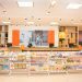 Alô Bebê transforma loja da Vila Leopoldina, em São Paulo, em flagship