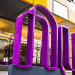 Nubank é o melhor banco do Brasil pelo terceiro ano consecutivo