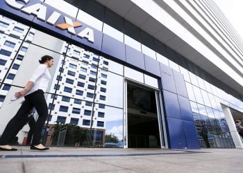 CEO da Caixa Asset é destituído do cargo em meio a denúncias de mau investimento