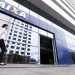 CEO da Caixa Asset é destituído do cargo em meio a denúncias de mau investimento