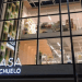 Casa Riachuelo inaugura sua primeira loja de rua em São Paulo