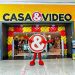 Casa & Vídeo acelera expansão e já pensa em vir para São Paulo