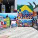 Casas Bahia se une a Favela Express para agilizar entregas de produtos em Paraisópolis