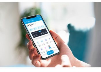 Mercado Pago lança no Brasil serviço para compra, venda e reserva de criptomoedas