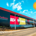 Mais lidas do ano: Conheça o "supermercado do futuro" da rede Dalben no interior de SP