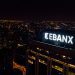 Ebanx compra fintech Remessa Online por mais de R$ 1,2 bilhão
