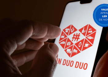 Pinduoduo: Conheça a empresa que bateu o Alibaba
