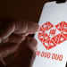Pinduoduo: Conheça a empresa que bateu o Alibaba