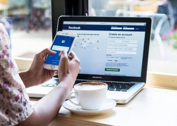 Documentos do Facebook Papers expõem Brasil sob ataque