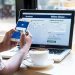 Documentos do Facebook Papers expõem Brasil sob ataque