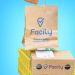 Facily, de mercado digital, capta US$ 135 mi e vira novo 'unicórnio'