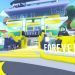 Forever 21 permite que jogadores personalizem lojas virtuais de moda em Roblox