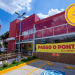 As mais lidas do ano: Campanha do Habib’s gerou buzz nas redes e focou em transformação digital