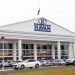 Com nova loja em João Pessoa (PB), Havan chega a 168 megalojas no País
