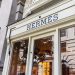 Ícone do luxo, francesa Hermes atinge valor de mercado de 176 bilhões de euros