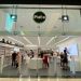 iPlace inaugura flagship em São Paulo com foco na experiência do consumidor