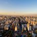 Crédito imobiliário surpreende em 2024, mas deve recuar com juros altos em 2025