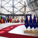 Comissão Europeia propõe diretriz para adotar imposto corporativo mínimo de 15%