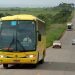 Itapemirim reverte decisão de interromper linhas de transporte rodoviário