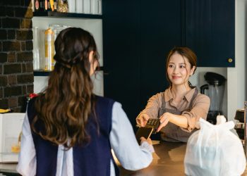Canais físicos são predominantes entre 7 a cada 10 microempreendedores