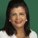 Luiza Trajano, do Magalu, é a líder com melhor reputação do Brasil pela 5ª vez