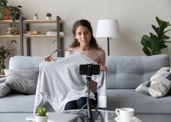 De olho no empreendedorismo feminino, Marisa estimula geração de renda entre consumidoras da marca