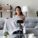 De olho no empreendedorismo feminino, Marisa estimula geração de renda entre consumidoras da marca