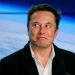 Musk perde posto de mais rico do mundo, pressionado por queda de ações da Tesla