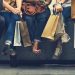 Abrasce projeta alta de 16% nas vendas de Natal nos shoppings
