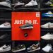 Vendas da Nike aumentam no segundo trimestre fiscal, mas fraqueza na China persiste
