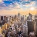 Nova York NRF