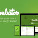 Méliuz compra Muambator, plataforma de rastreamento online, por R$ 3 milhões