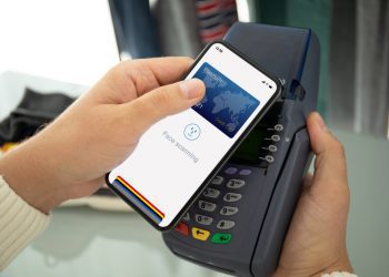 Digitalização é fundamental para crescimento das PMEs na América Latina