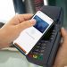 Digitalização é fundamental para crescimento das PMEs na América Latina